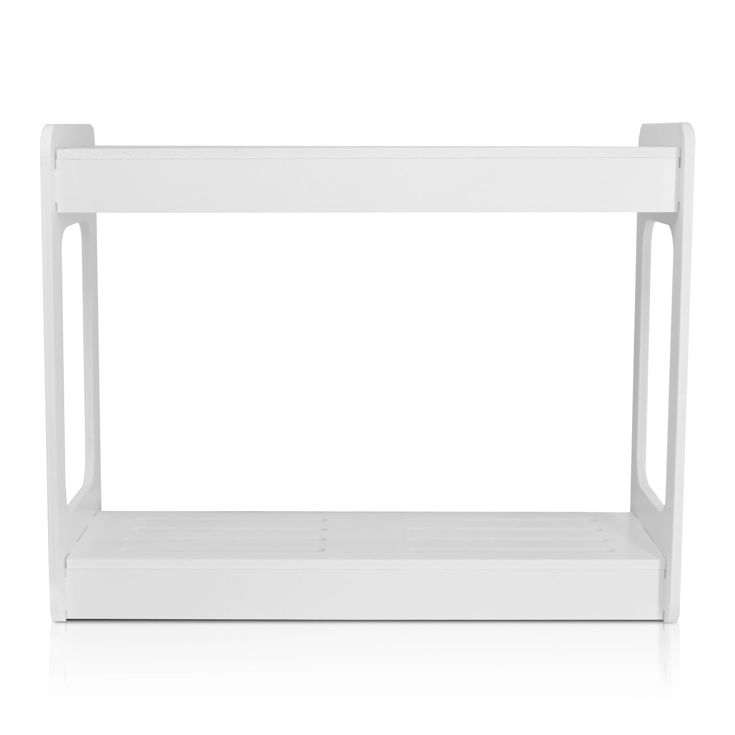 Smart Garden Usa - Smart Mini LED Coltiva il sistema