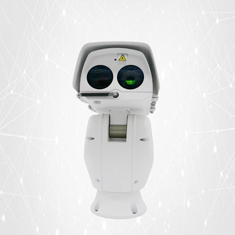 Smart Garden Usa - Dissuasore Intelligente per Uccelli Potente Laser