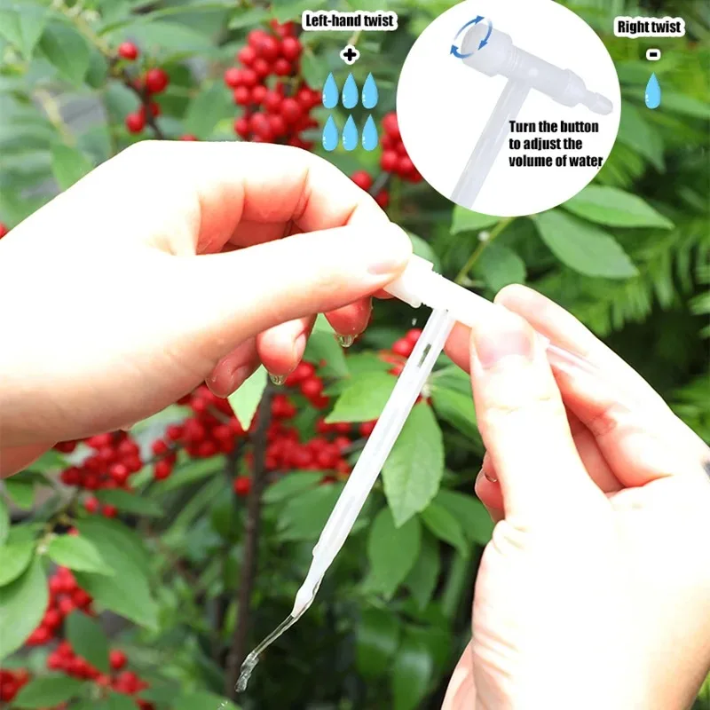 Dispositivo automatico per l'i - Smart Garden Auk recensione e prezzo