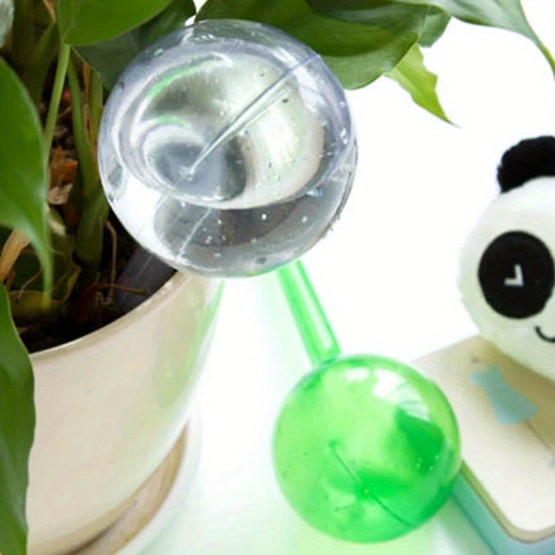 Set di 6 Palline Autoirriganti - Smart Garden Auk recensione e prezzo