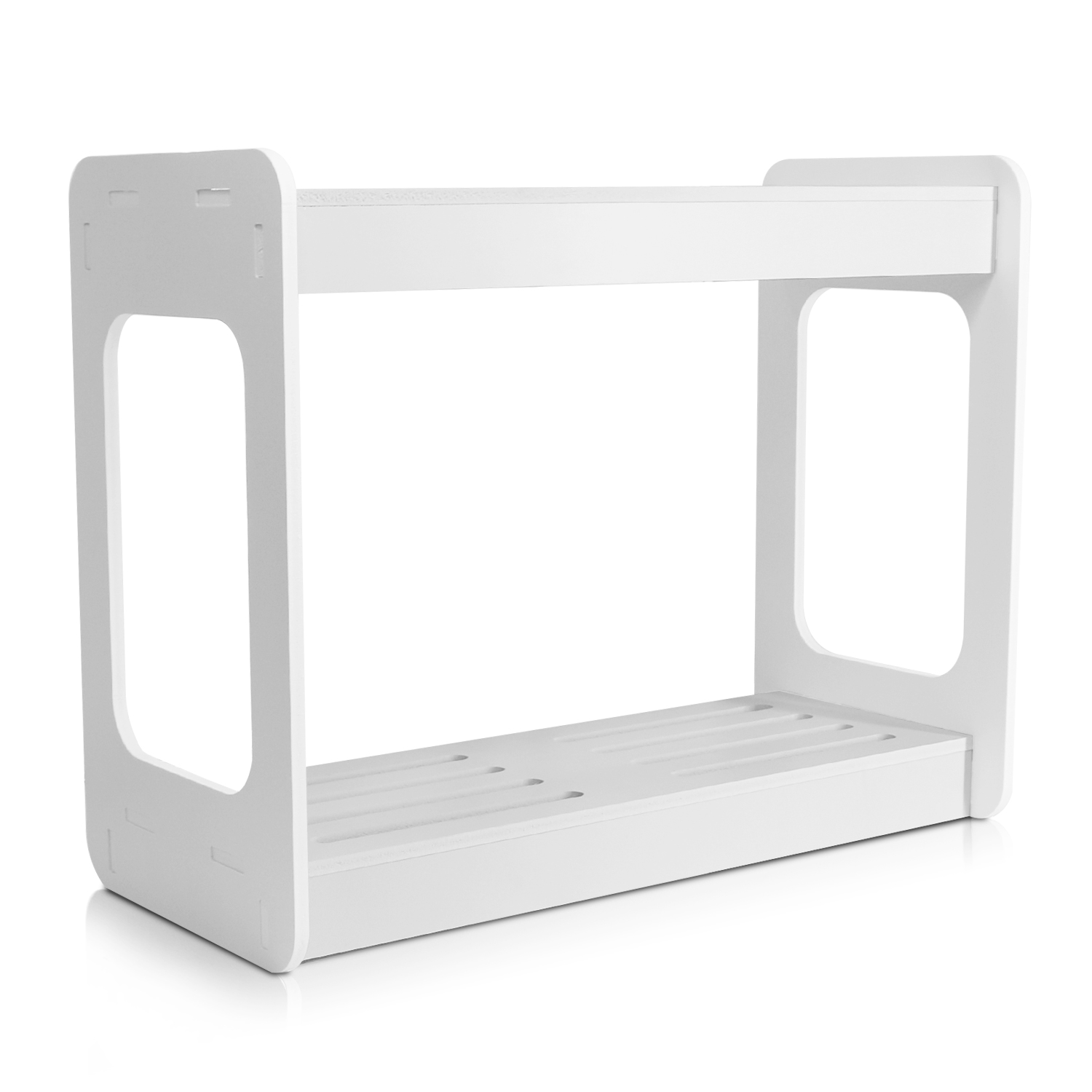 Smart Mini LED Coltiva il sist - Smart Garden Usa recensione e prezzo