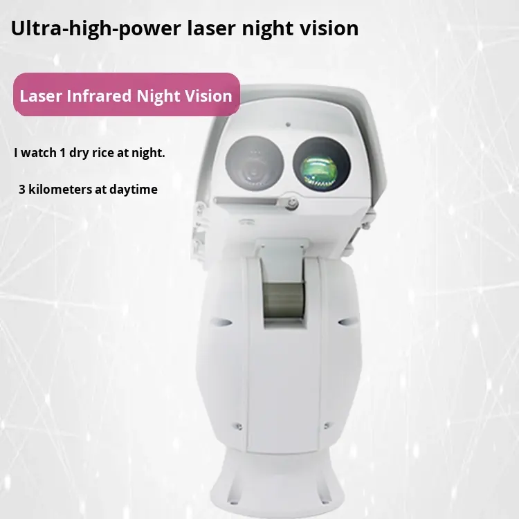 Dissuasore Intelligente per Uc - Smart Garden Usa recensione e prezzo