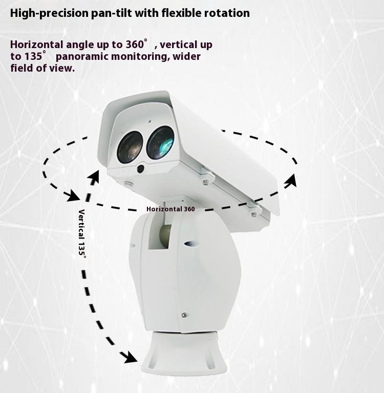 Dissuasore Intelligente per Uc - Smart Garden Usa recensione e prezzo