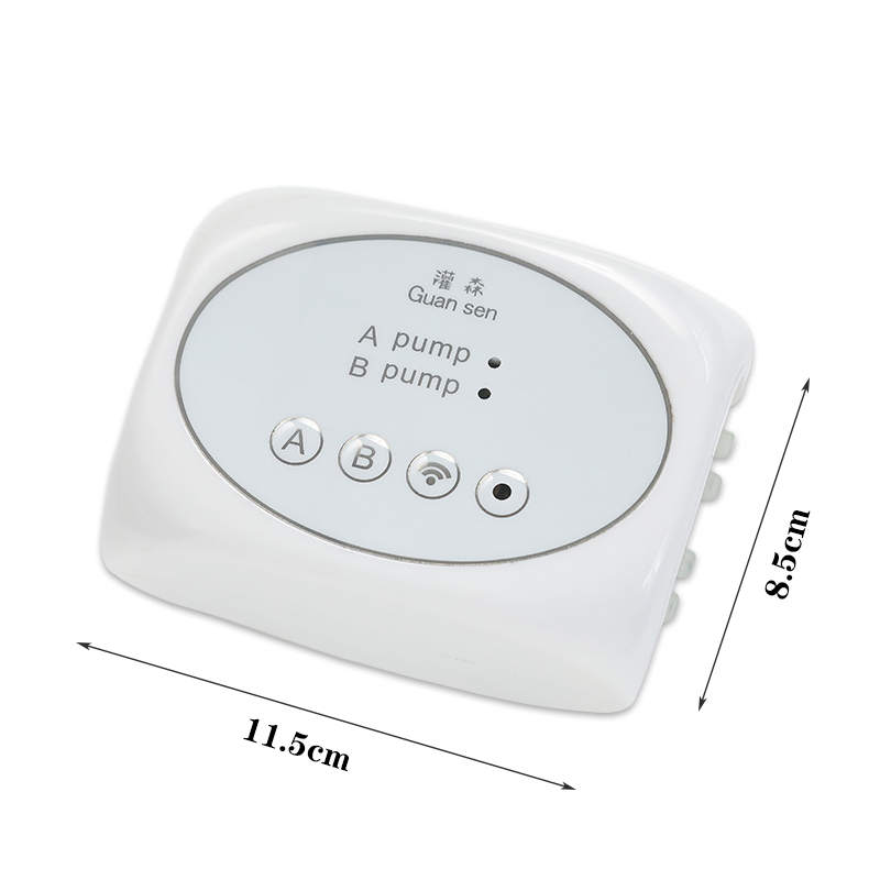 WiFi Smart Garden Irrigation C - Smart Garden Auk recensione e prezzo