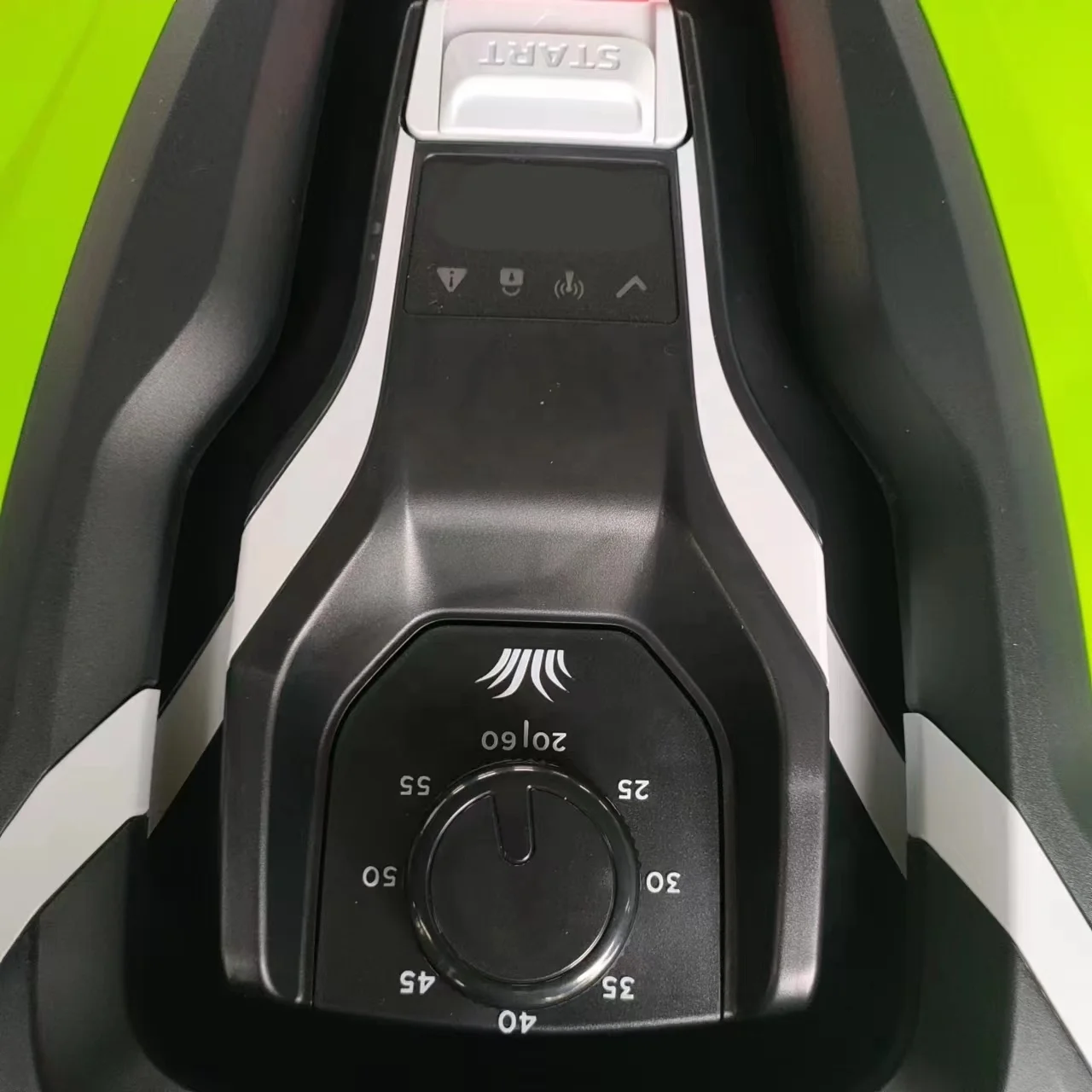 gps smart elettrico autonomo w - Smart Garden Usa recensione e prezzo