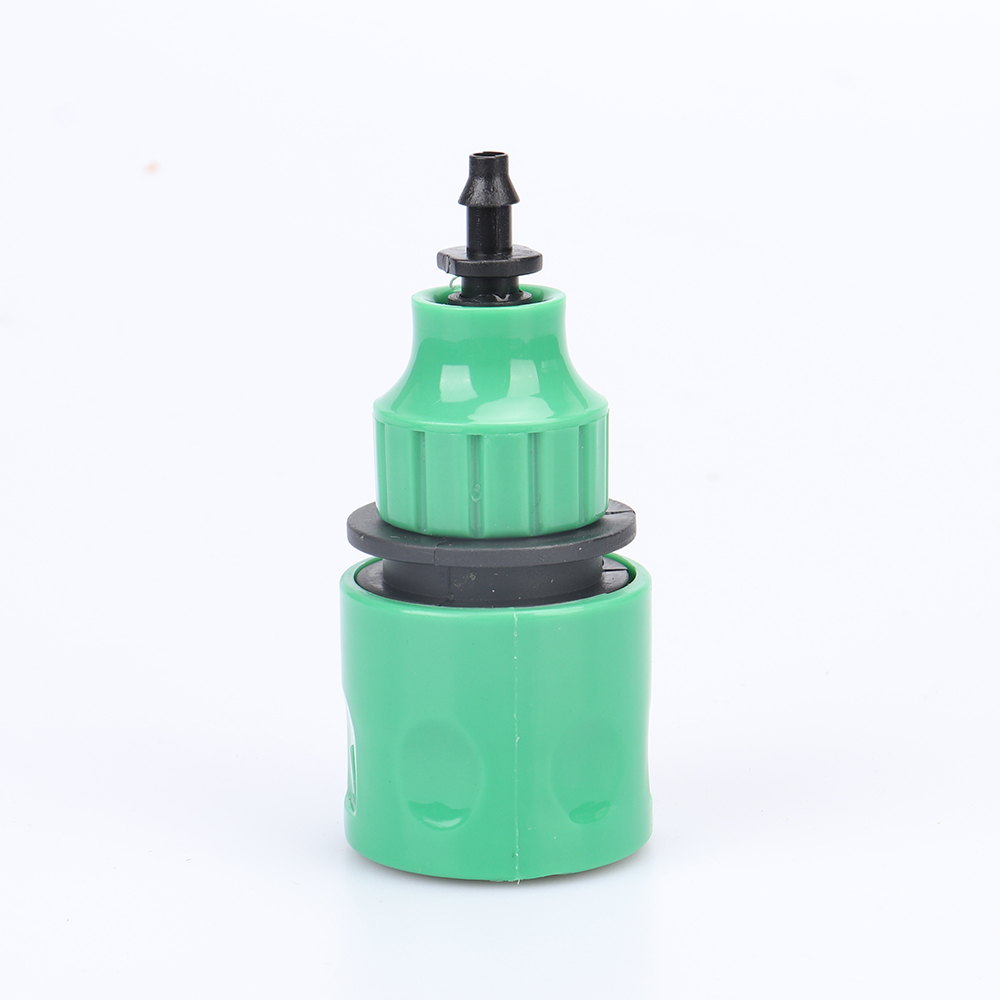10-50M sistema di irrigazione  - Smart Garden Auk recensione e prezzo