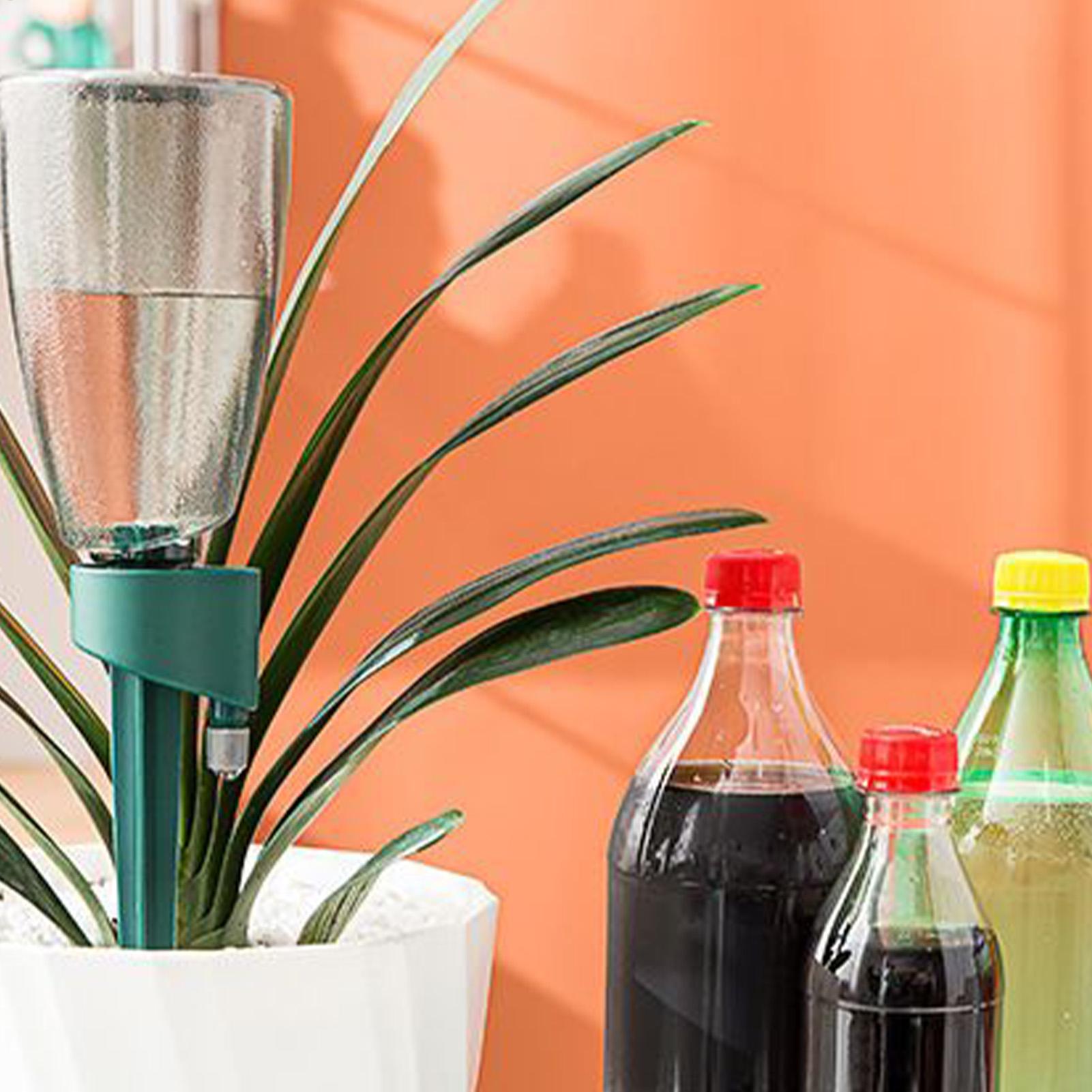 Set di 6 Irrigatori Automatici - Smart Garden Auk recensione e prezzo