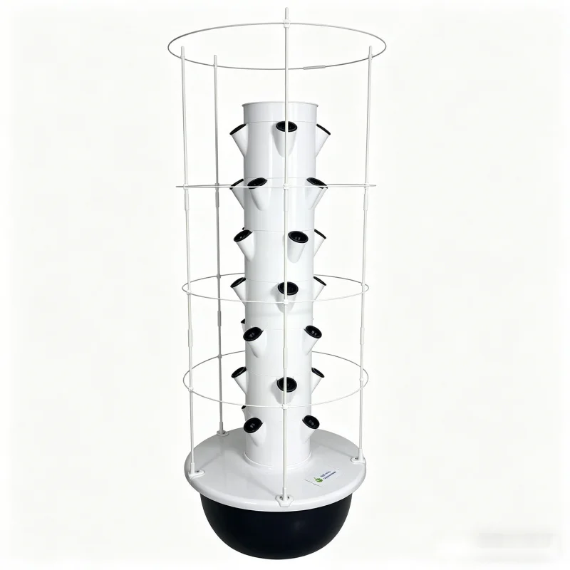 Sistema di Coltivazione Idropo - Smart Garden Trellis recensione e prezzo