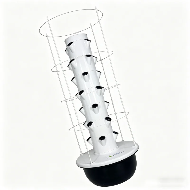Sistema di Coltivazione Idropo - Smart Garden Trellis recensione e prezzo