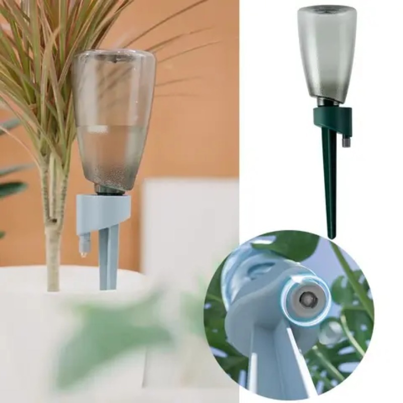Pianta regolabile con punte di - Smart Garden Auk recensione e prezzo