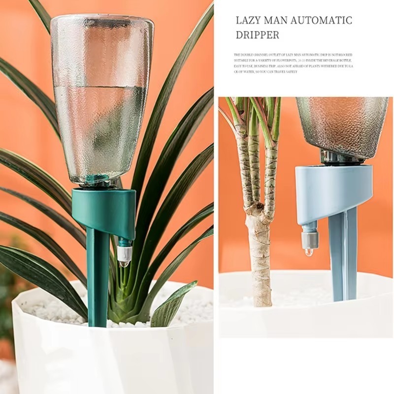 Pianta regolabile con punte di - Smart Garden Auk recensione e prezzo