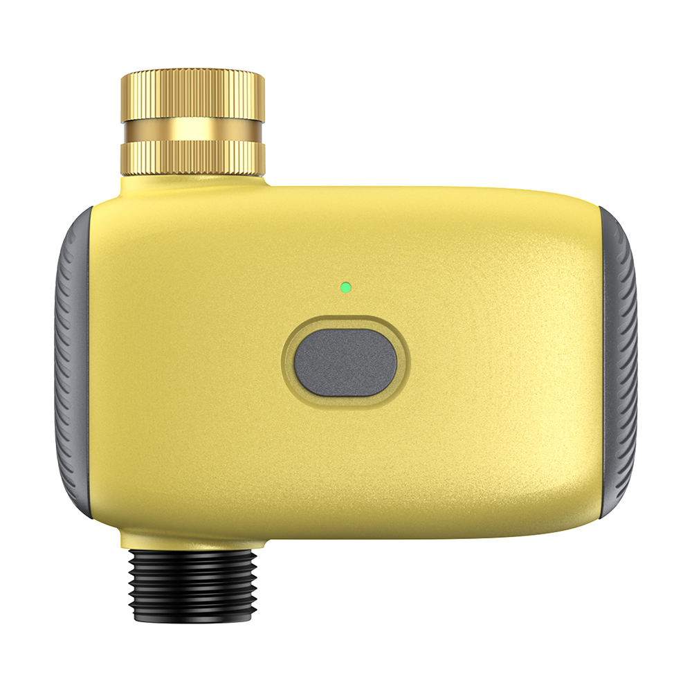 Timer Digitale Intelligente pe - Smart Garden Usa recensione e prezzo